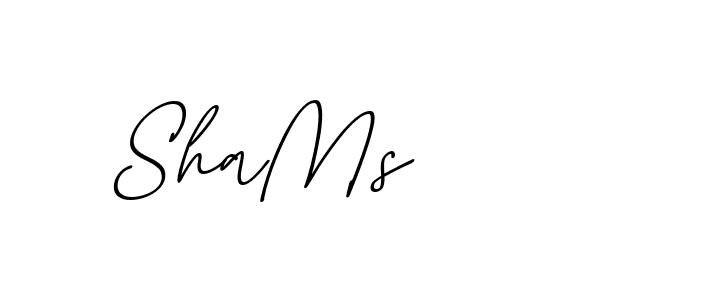 The best way (EmolySignature-0WPRd) to make a short signature is to pick only two or three words in your name. The name Ceard include a total of six letters. For converting this name. Ceard signature style 2 images and pictures png