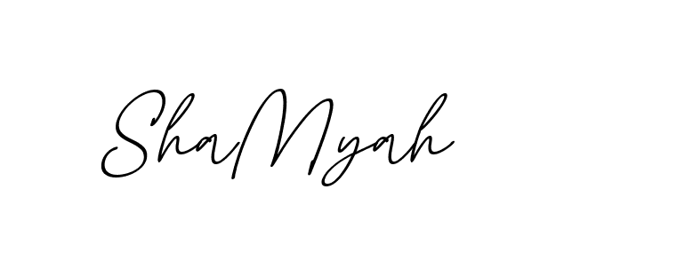 The best way (EmolySignature-0WPRd) to make a short signature is to pick only two or three words in your name. The name Ceard include a total of six letters. For converting this name. Ceard signature style 2 images and pictures png