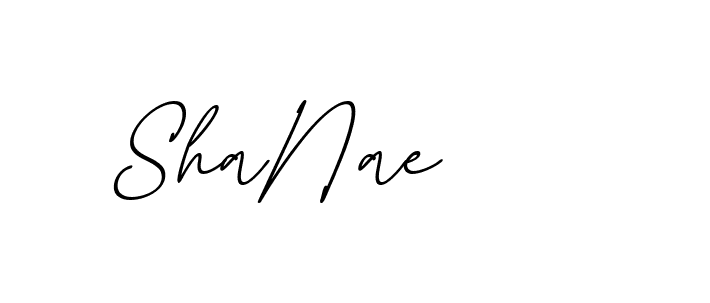 The best way (EmolySignature-0WPRd) to make a short signature is to pick only two or three words in your name. The name Ceard include a total of six letters. For converting this name. Ceard signature style 2 images and pictures png