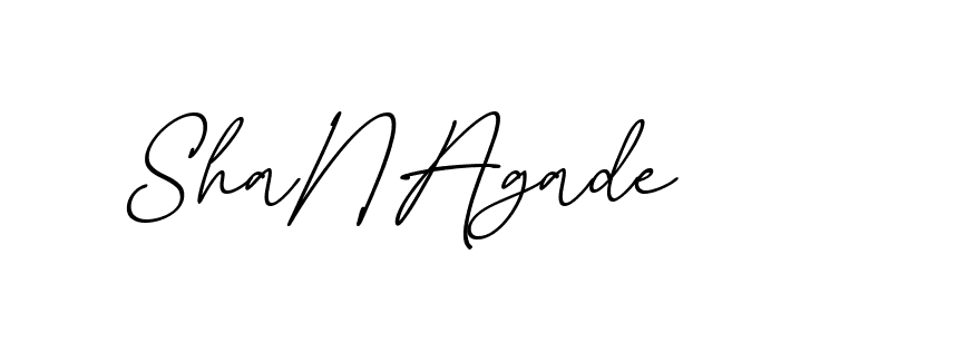 The best way (EmolySignature-0WPRd) to make a short signature is to pick only two or three words in your name. The name Ceard include a total of six letters. For converting this name. Ceard signature style 2 images and pictures png