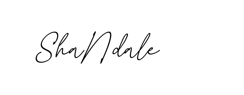 The best way (EmolySignature-0WPRd) to make a short signature is to pick only two or three words in your name. The name Ceard include a total of six letters. For converting this name. Ceard signature style 2 images and pictures png