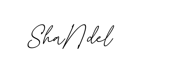 The best way (EmolySignature-0WPRd) to make a short signature is to pick only two or three words in your name. The name Ceard include a total of six letters. For converting this name. Ceard signature style 2 images and pictures png