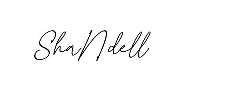 The best way (EmolySignature-0WPRd) to make a short signature is to pick only two or three words in your name. The name Ceard include a total of six letters. For converting this name. Ceard signature style 2 images and pictures png