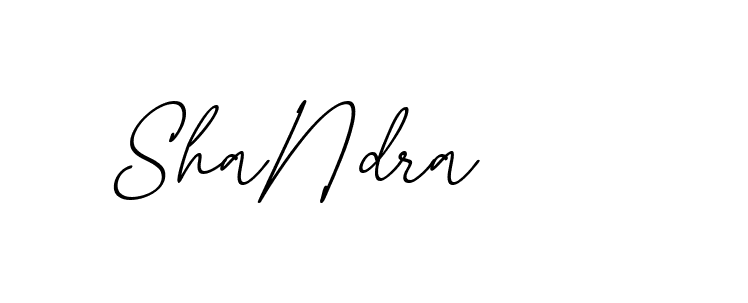 The best way (EmolySignature-0WPRd) to make a short signature is to pick only two or three words in your name. The name Ceard include a total of six letters. For converting this name. Ceard signature style 2 images and pictures png