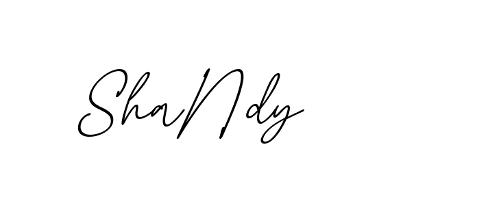 The best way (EmolySignature-0WPRd) to make a short signature is to pick only two or three words in your name. The name Ceard include a total of six letters. For converting this name. Ceard signature style 2 images and pictures png