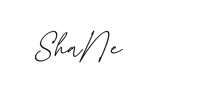 The best way (EmolySignature-0WPRd) to make a short signature is to pick only two or three words in your name. The name Ceard include a total of six letters. For converting this name. Ceard signature style 2 images and pictures png