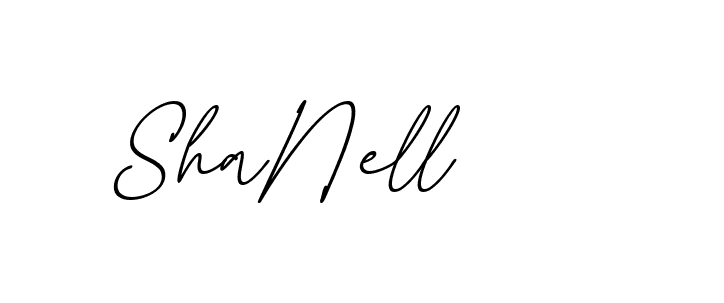 The best way (EmolySignature-0WPRd) to make a short signature is to pick only two or three words in your name. The name Ceard include a total of six letters. For converting this name. Ceard signature style 2 images and pictures png