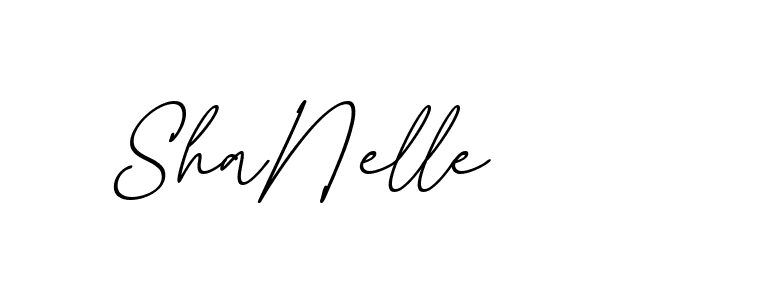 The best way (EmolySignature-0WPRd) to make a short signature is to pick only two or three words in your name. The name Ceard include a total of six letters. For converting this name. Ceard signature style 2 images and pictures png