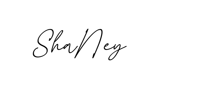 The best way (EmolySignature-0WPRd) to make a short signature is to pick only two or three words in your name. The name Ceard include a total of six letters. For converting this name. Ceard signature style 2 images and pictures png