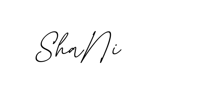 The best way (EmolySignature-0WPRd) to make a short signature is to pick only two or three words in your name. The name Ceard include a total of six letters. For converting this name. Ceard signature style 2 images and pictures png