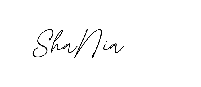 The best way (EmolySignature-0WPRd) to make a short signature is to pick only two or three words in your name. The name Ceard include a total of six letters. For converting this name. Ceard signature style 2 images and pictures png