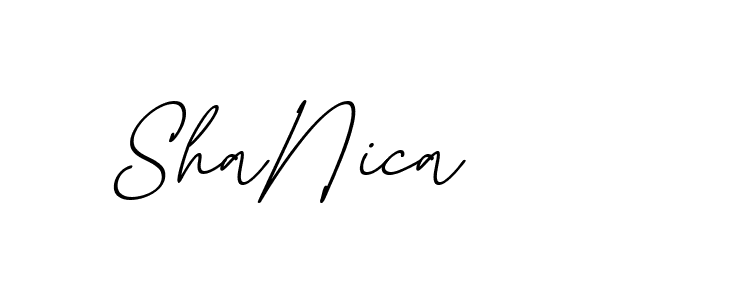 The best way (EmolySignature-0WPRd) to make a short signature is to pick only two or three words in your name. The name Ceard include a total of six letters. For converting this name. Ceard signature style 2 images and pictures png