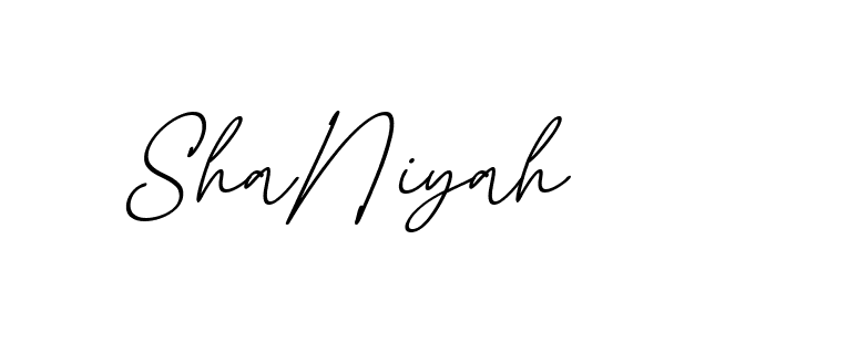 The best way (EmolySignature-0WPRd) to make a short signature is to pick only two or three words in your name. The name Ceard include a total of six letters. For converting this name. Ceard signature style 2 images and pictures png