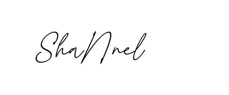 The best way (EmolySignature-0WPRd) to make a short signature is to pick only two or three words in your name. The name Ceard include a total of six letters. For converting this name. Ceard signature style 2 images and pictures png