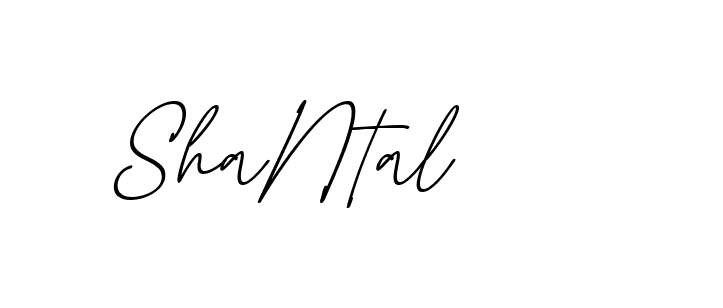 The best way (EmolySignature-0WPRd) to make a short signature is to pick only two or three words in your name. The name Ceard include a total of six letters. For converting this name. Ceard signature style 2 images and pictures png