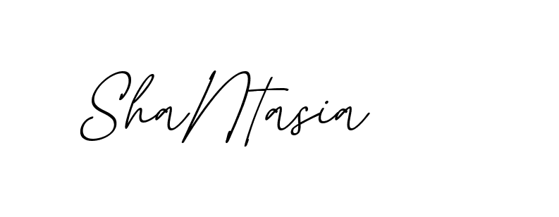 The best way (EmolySignature-0WPRd) to make a short signature is to pick only two or three words in your name. The name Ceard include a total of six letters. For converting this name. Ceard signature style 2 images and pictures png