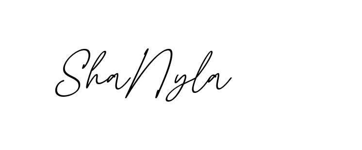 The best way (EmolySignature-0WPRd) to make a short signature is to pick only two or three words in your name. The name Ceard include a total of six letters. For converting this name. Ceard signature style 2 images and pictures png