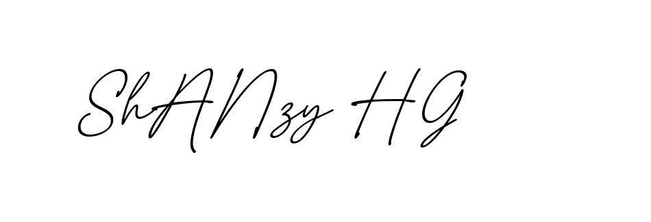 The best way (EmolySignature-0WPRd) to make a short signature is to pick only two or three words in your name. The name Ceard include a total of six letters. For converting this name. Ceard signature style 2 images and pictures png