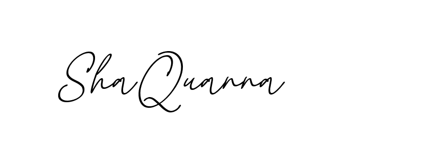 The best way (EmolySignature-0WPRd) to make a short signature is to pick only two or three words in your name. The name Ceard include a total of six letters. For converting this name. Ceard signature style 2 images and pictures png