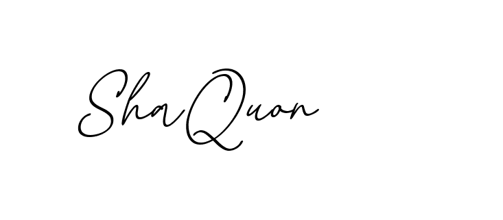 The best way (EmolySignature-0WPRd) to make a short signature is to pick only two or three words in your name. The name Ceard include a total of six letters. For converting this name. Ceard signature style 2 images and pictures png