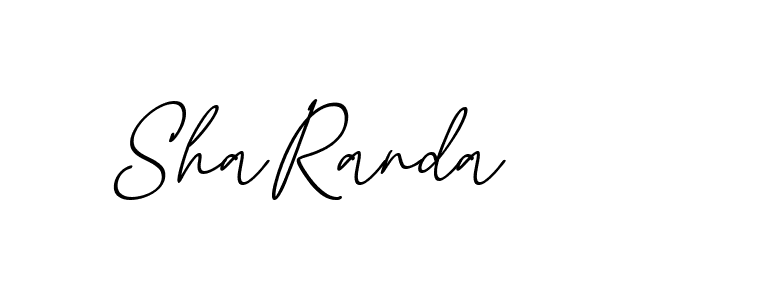 The best way (EmolySignature-0WPRd) to make a short signature is to pick only two or three words in your name. The name Ceard include a total of six letters. For converting this name. Ceard signature style 2 images and pictures png