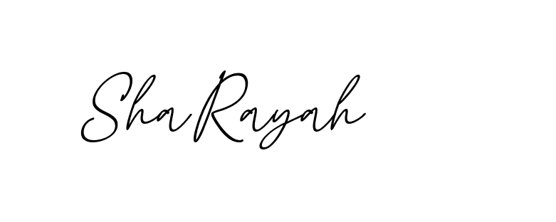 The best way (EmolySignature-0WPRd) to make a short signature is to pick only two or three words in your name. The name Ceard include a total of six letters. For converting this name. Ceard signature style 2 images and pictures png