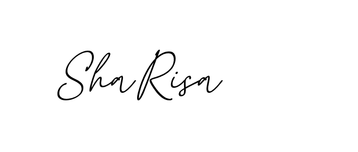 The best way (EmolySignature-0WPRd) to make a short signature is to pick only two or three words in your name. The name Ceard include a total of six letters. For converting this name. Ceard signature style 2 images and pictures png