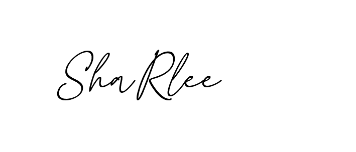 The best way (EmolySignature-0WPRd) to make a short signature is to pick only two or three words in your name. The name Ceard include a total of six letters. For converting this name. Ceard signature style 2 images and pictures png