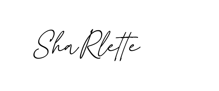 The best way (EmolySignature-0WPRd) to make a short signature is to pick only two or three words in your name. The name Ceard include a total of six letters. For converting this name. Ceard signature style 2 images and pictures png