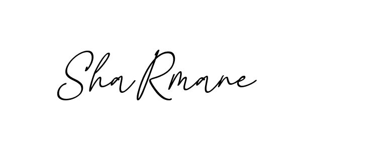 The best way (EmolySignature-0WPRd) to make a short signature is to pick only two or three words in your name. The name Ceard include a total of six letters. For converting this name. Ceard signature style 2 images and pictures png