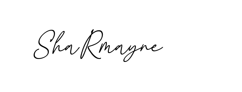 The best way (EmolySignature-0WPRd) to make a short signature is to pick only two or three words in your name. The name Ceard include a total of six letters. For converting this name. Ceard signature style 2 images and pictures png