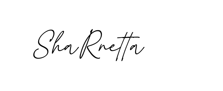 The best way (EmolySignature-0WPRd) to make a short signature is to pick only two or three words in your name. The name Ceard include a total of six letters. For converting this name. Ceard signature style 2 images and pictures png