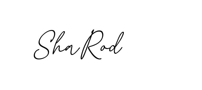 The best way (EmolySignature-0WPRd) to make a short signature is to pick only two or three words in your name. The name Ceard include a total of six letters. For converting this name. Ceard signature style 2 images and pictures png