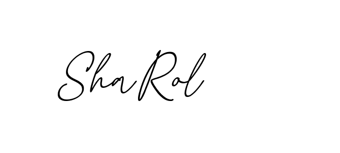 The best way (EmolySignature-0WPRd) to make a short signature is to pick only two or three words in your name. The name Ceard include a total of six letters. For converting this name. Ceard signature style 2 images and pictures png