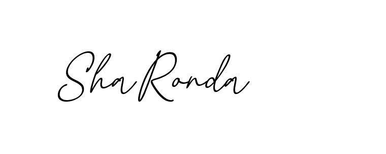 The best way (EmolySignature-0WPRd) to make a short signature is to pick only two or three words in your name. The name Ceard include a total of six letters. For converting this name. Ceard signature style 2 images and pictures png