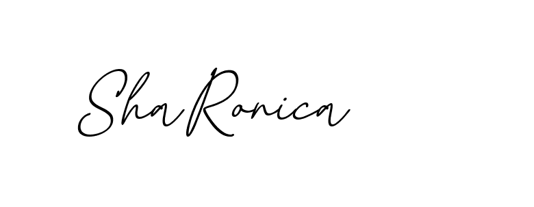 The best way (EmolySignature-0WPRd) to make a short signature is to pick only two or three words in your name. The name Ceard include a total of six letters. For converting this name. Ceard signature style 2 images and pictures png