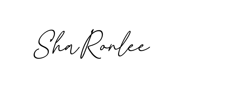 The best way (EmolySignature-0WPRd) to make a short signature is to pick only two or three words in your name. The name Ceard include a total of six letters. For converting this name. Ceard signature style 2 images and pictures png