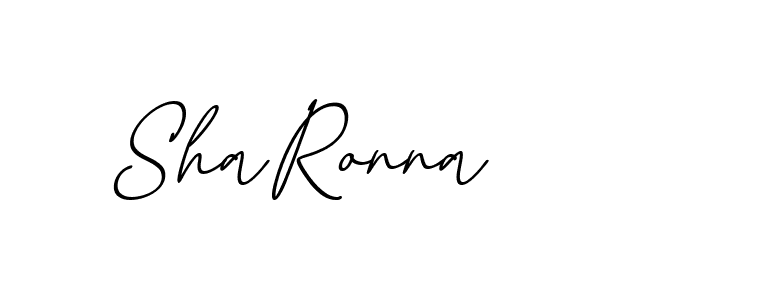 The best way (EmolySignature-0WPRd) to make a short signature is to pick only two or three words in your name. The name Ceard include a total of six letters. For converting this name. Ceard signature style 2 images and pictures png