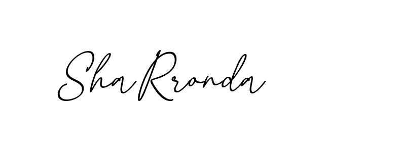 The best way (EmolySignature-0WPRd) to make a short signature is to pick only two or three words in your name. The name Ceard include a total of six letters. For converting this name. Ceard signature style 2 images and pictures png