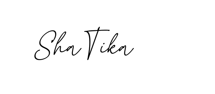 The best way (EmolySignature-0WPRd) to make a short signature is to pick only two or three words in your name. The name Ceard include a total of six letters. For converting this name. Ceard signature style 2 images and pictures png