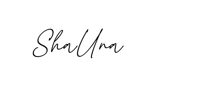 The best way (EmolySignature-0WPRd) to make a short signature is to pick only two or three words in your name. The name Ceard include a total of six letters. For converting this name. Ceard signature style 2 images and pictures png