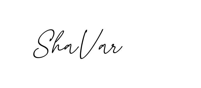 The best way (EmolySignature-0WPRd) to make a short signature is to pick only two or three words in your name. The name Ceard include a total of six letters. For converting this name. Ceard signature style 2 images and pictures png