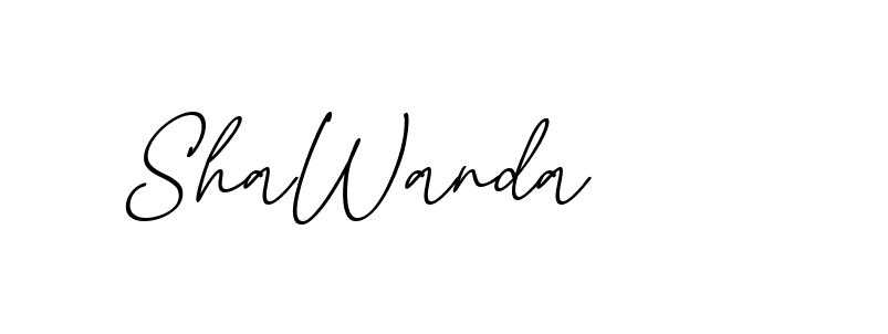 The best way (EmolySignature-0WPRd) to make a short signature is to pick only two or three words in your name. The name Ceard include a total of six letters. For converting this name. Ceard signature style 2 images and pictures png