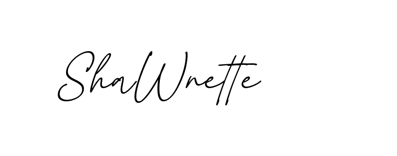 The best way (EmolySignature-0WPRd) to make a short signature is to pick only two or three words in your name. The name Ceard include a total of six letters. For converting this name. Ceard signature style 2 images and pictures png