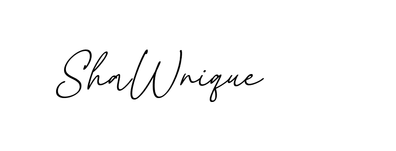 The best way (EmolySignature-0WPRd) to make a short signature is to pick only two or three words in your name. The name Ceard include a total of six letters. For converting this name. Ceard signature style 2 images and pictures png