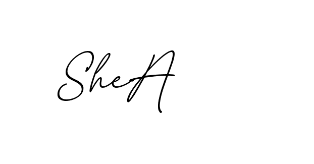 The best way (EmolySignature-0WPRd) to make a short signature is to pick only two or three words in your name. The name Ceard include a total of six letters. For converting this name. Ceard signature style 2 images and pictures png