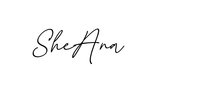 The best way (EmolySignature-0WPRd) to make a short signature is to pick only two or three words in your name. The name Ceard include a total of six letters. For converting this name. Ceard signature style 2 images and pictures png