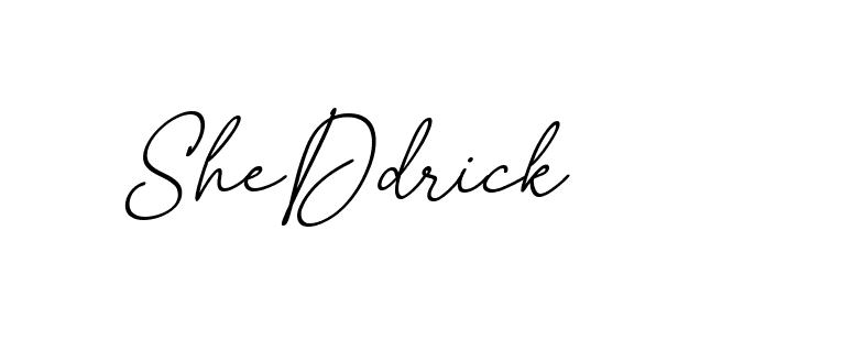 The best way (EmolySignature-0WPRd) to make a short signature is to pick only two or three words in your name. The name Ceard include a total of six letters. For converting this name. Ceard signature style 2 images and pictures png