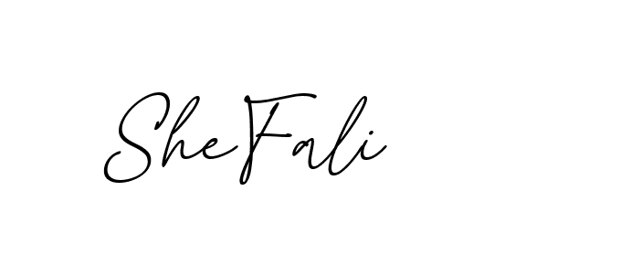 The best way (EmolySignature-0WPRd) to make a short signature is to pick only two or three words in your name. The name Ceard include a total of six letters. For converting this name. Ceard signature style 2 images and pictures png