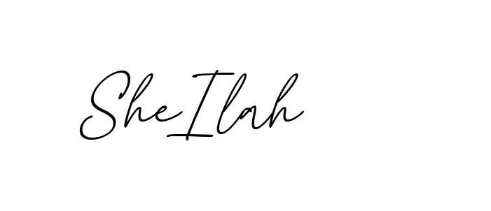 The best way (EmolySignature-0WPRd) to make a short signature is to pick only two or three words in your name. The name Ceard include a total of six letters. For converting this name. Ceard signature style 2 images and pictures png